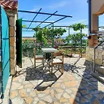 3 Bedroom Beautiful In