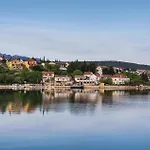 3 Bedroom Beautiful In * Maslenica