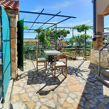 3 Bedroom In