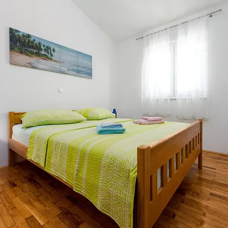 3 Bedroom In * 마슬레니차