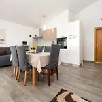3 Bedroom Beautiful In * Масленица