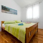 3 Bedroom Beautiful In * Масленица
