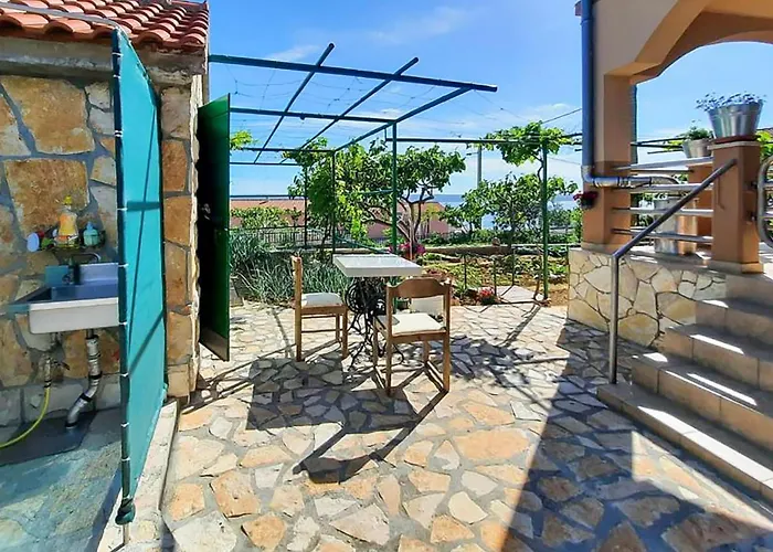 3 Bedroom Beautiful In